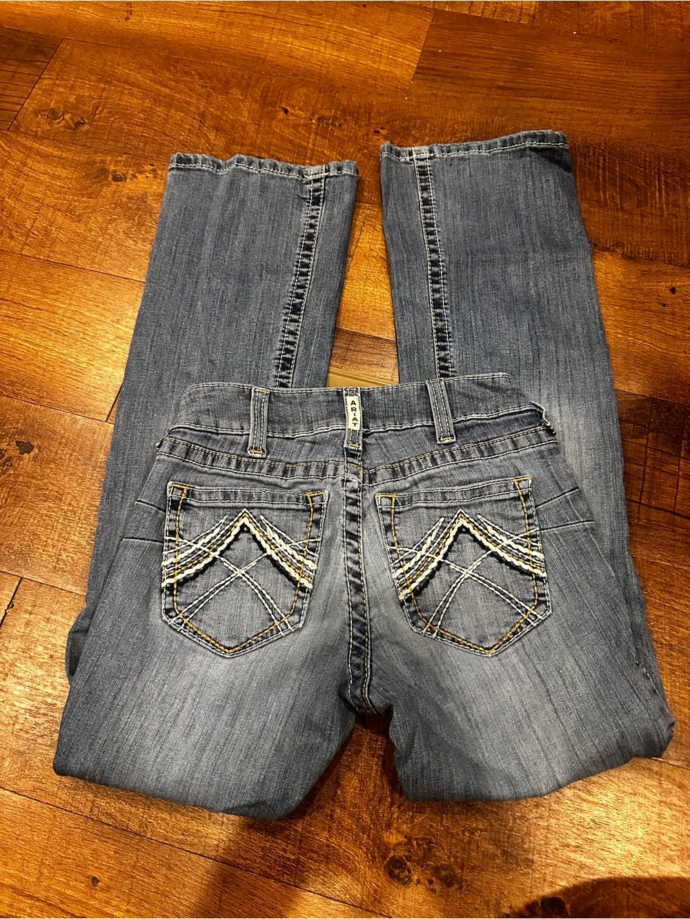Ariat Women's Jeans
